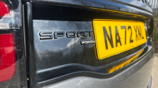 Land Rover Discovery Sport 1.5 P300e Urban Edition 5dr Auto [5 Seat] Station Wagon